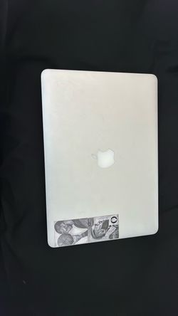 Apple Computer