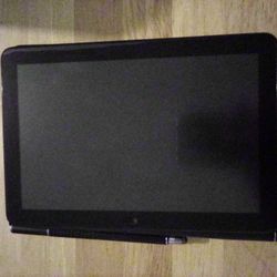 Amazon Fire 8'' HD ; Like New, Barely Used, With Two Cases And Charger