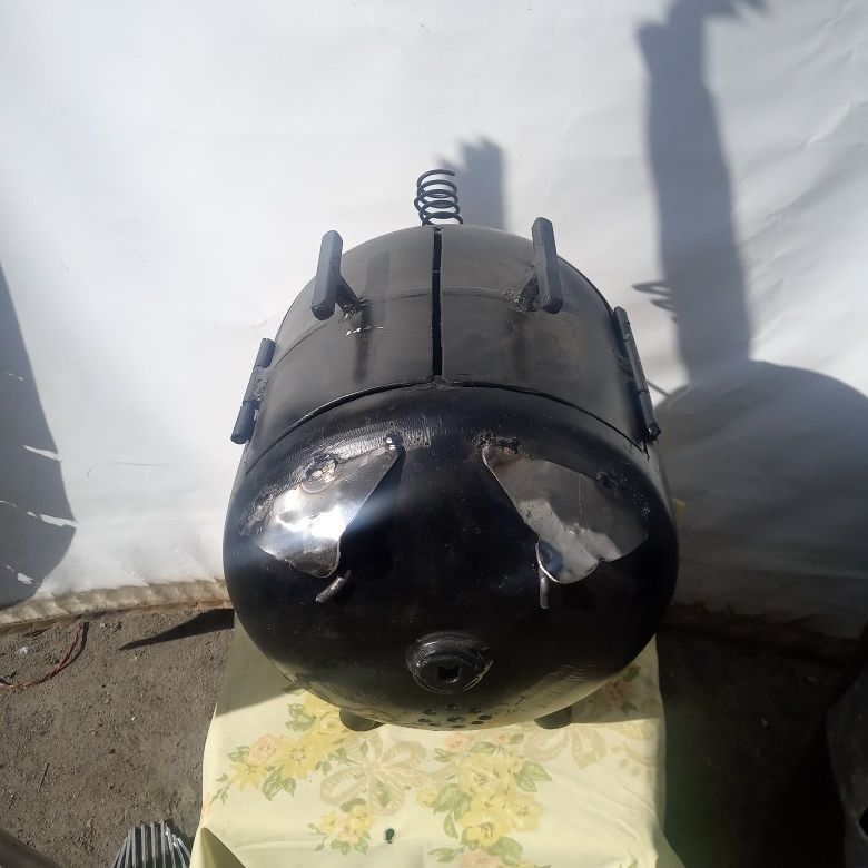 スナップオン Swivel Socket Desk Clock Snap On Swivel Socket Desk Clock