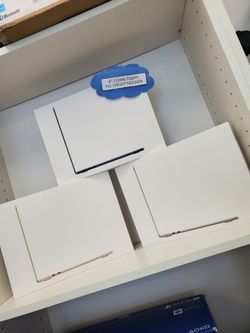 💻 Best Deal in Town – MacBook Air 15" M3 (2024) Starting at $1 Down!