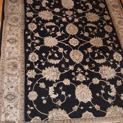 Carpet