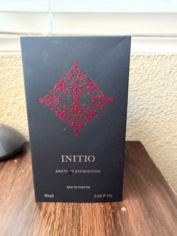 Absolute Aphrodisiac Eau de Parfum