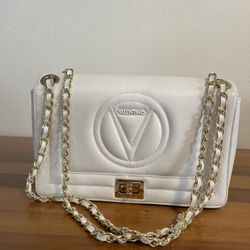 Valentino Gently Used Handbag 