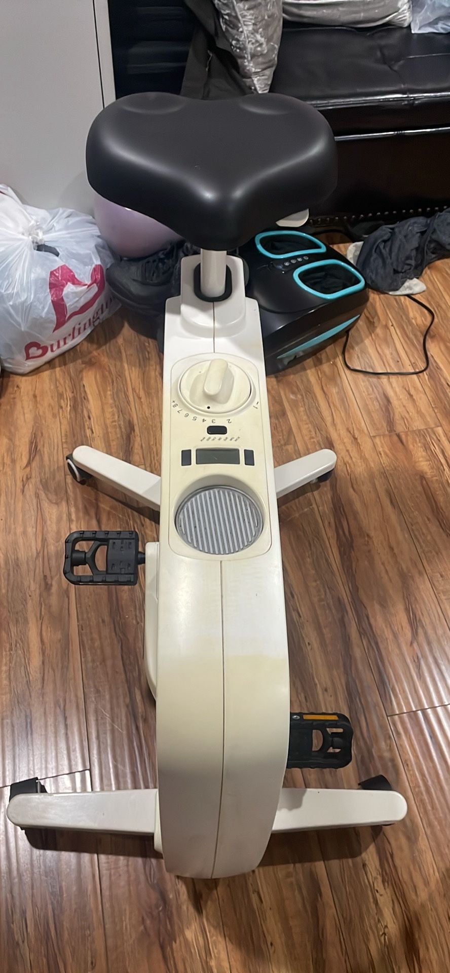 Flexispot Flexispot Bike Deskcise Pro Without Desk Description Prolonged sitting has been shown to disrupt metabolic function resulting. Flexispot