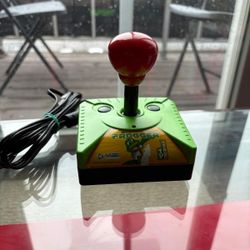 Plug and Play