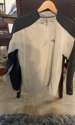 T shirt north face