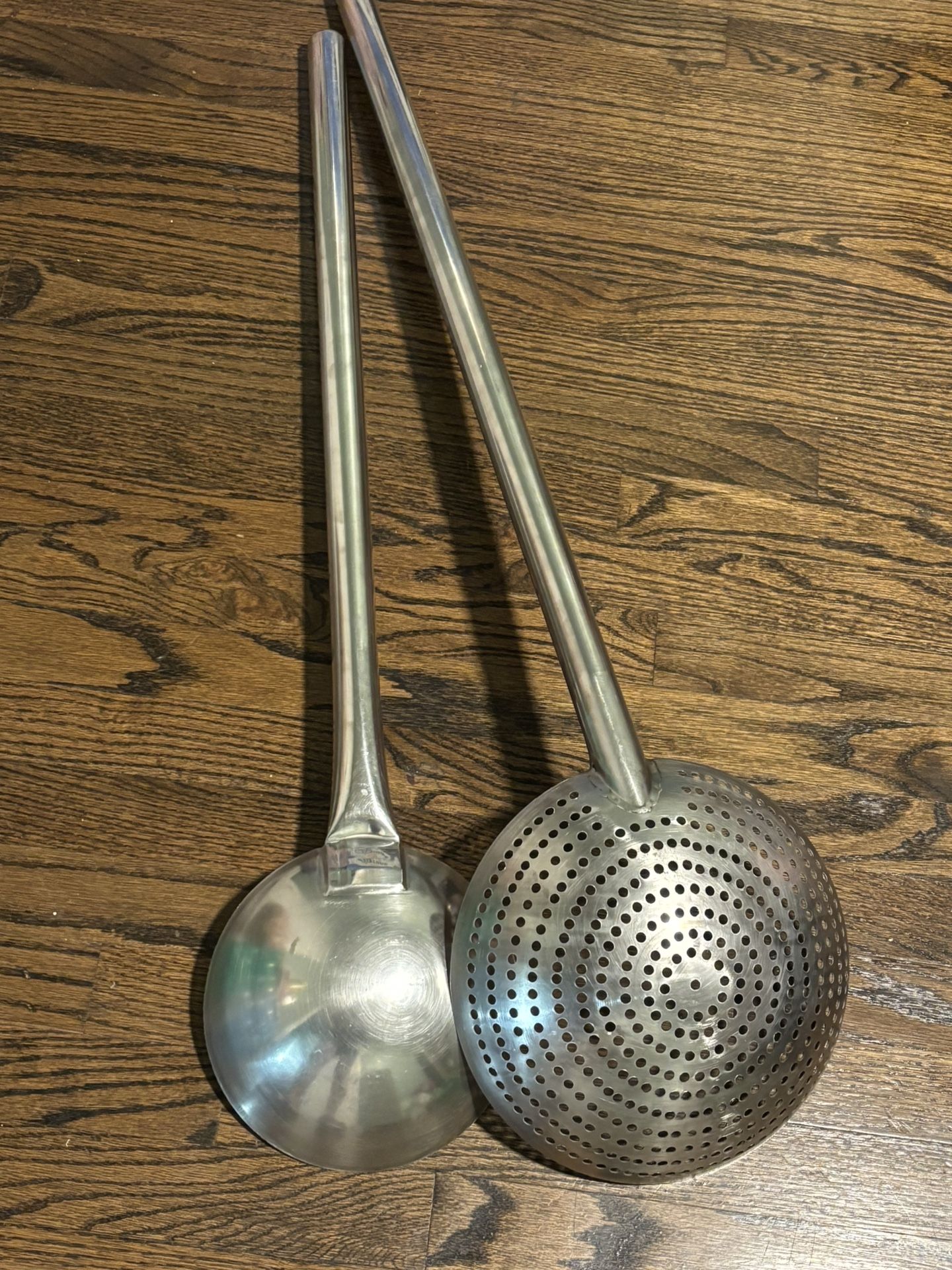 set for $50