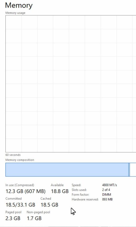 TEAMGROUP T-Create Expert DDR5 32GB (2×16GB) 6000MHz CL30 — EXPO/XMP — Perfect for AM5 Ryzen Builds