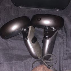 Oculus Rift S PC ONLY