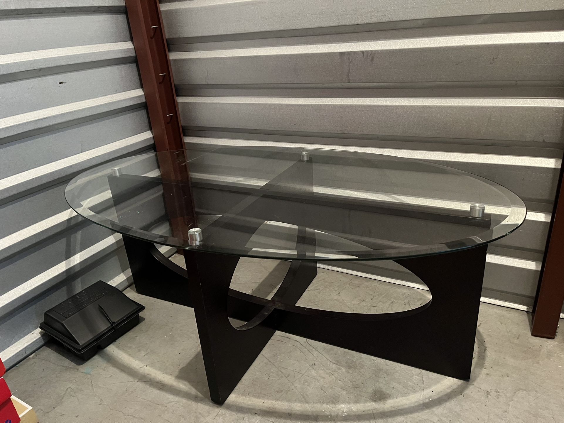 Center Piece Table