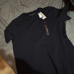 Tommy Hilfiger shirt