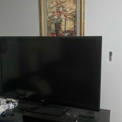 55 Inch Lg Tv 