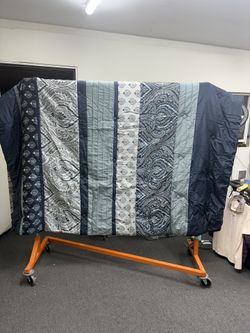 Queen Size Bedspread Sets