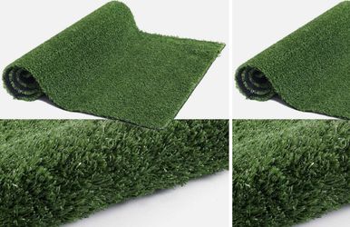 Artificial Turf For Sale