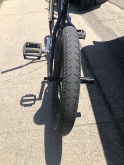Fit bike bmx for sale