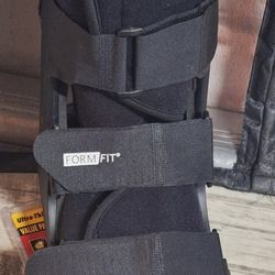 Walking Medical Boot 