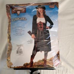 Costume 
