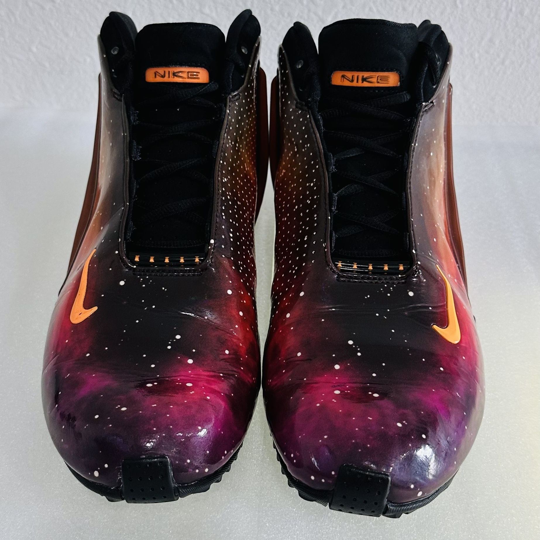 Galaxy hyperflight deals