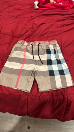never worn
