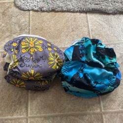 All In One Baby Diapers