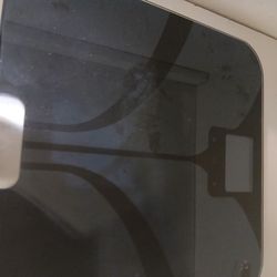 Smart Weight Scale