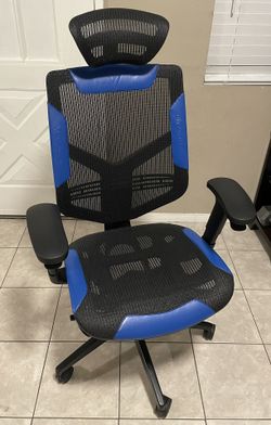 Vertagear Triigger 275 