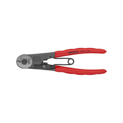 6" Bowden Cable Cutter