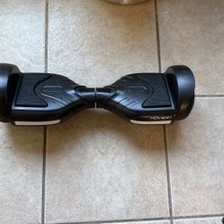 hover board 