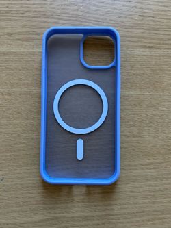 Cellphone