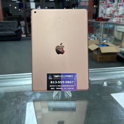 iPad 8th Gen 32GB WiFi 