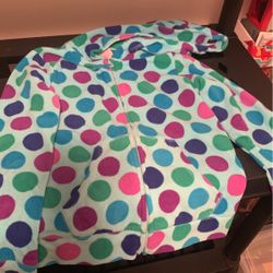 Girls Circo Brand Size 7/8 -  Great Condition 
