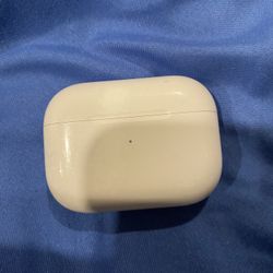 Air Pods Pro 2nd Gen