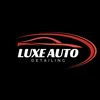 Lux Auto/Mobile Detailng