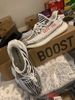 Adidas Shoes Size 10 New