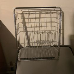 Escurridor Como Nuevo 