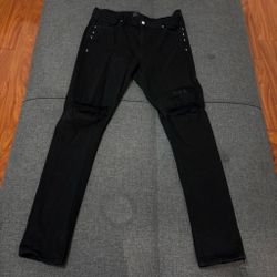 Rta jeans
