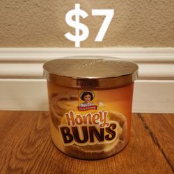 Goose Creek Candle 14.5 oz