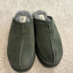 Uggs 
