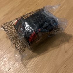 Milwaukee M18 (Unopened) Battery 