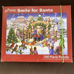 Puzzles
