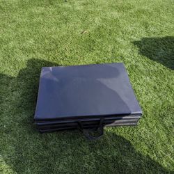 Fold Up Mat