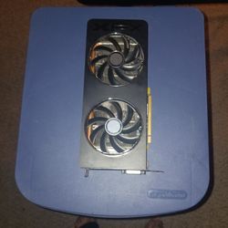 R9 270 shop 3gb