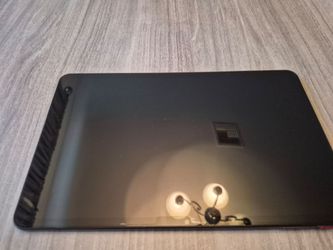 Telecast T60 Tablet.