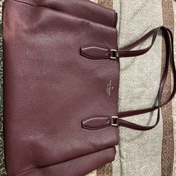 Kate spade Handbag