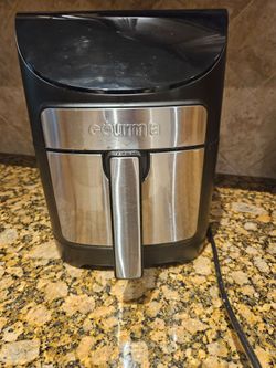 Gourmia Air Fryer Like