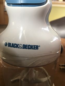 Machine Cutter & Vegetable Grinder.