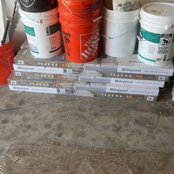$55 Ea