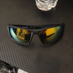 Timberland Sunglasses For Men
