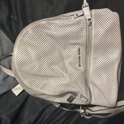 Mk Small Bookbags