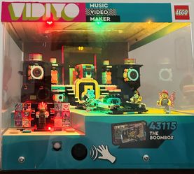 LEGO